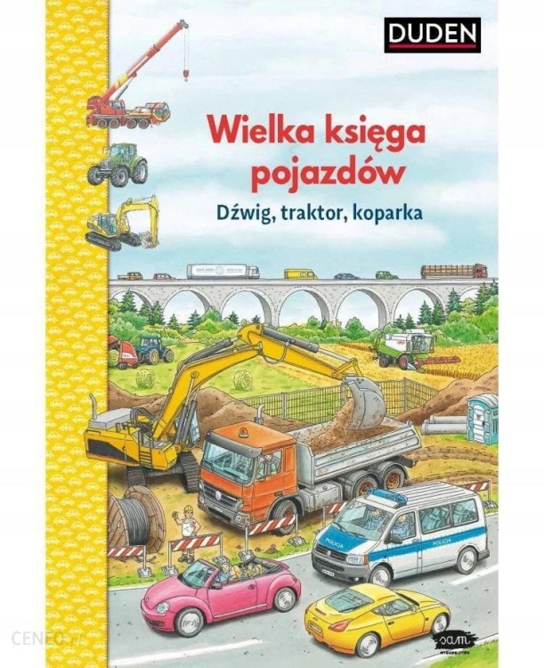 wielka księga pojazdów.jpg