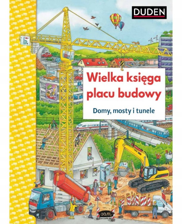 tunele.jpg