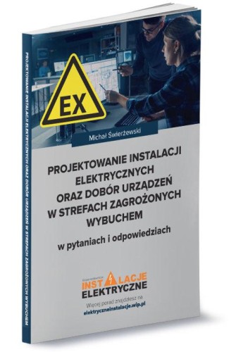 Projektowanie instalacji elektrycznych oraz...