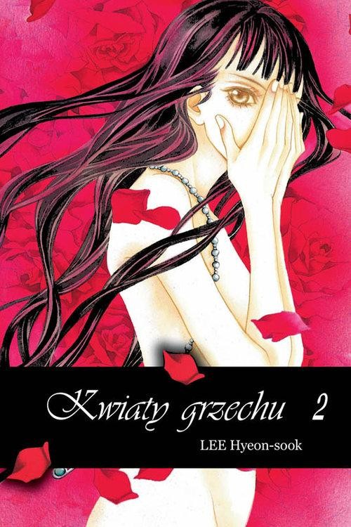 Kwiaty grzechu #2, Lee Hyeon-sook