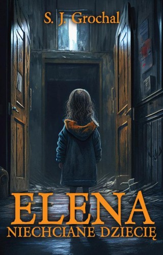 Elena Niechciane dziecię, Grochal S. J.