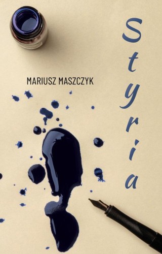Styria, Maszczyk Mariusz