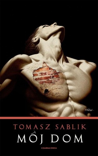 Mój dom, Sablik Tomasz