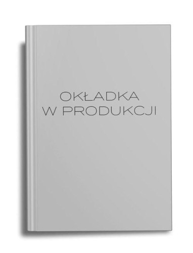 Wiek nie-pokoju, Leonard Mark