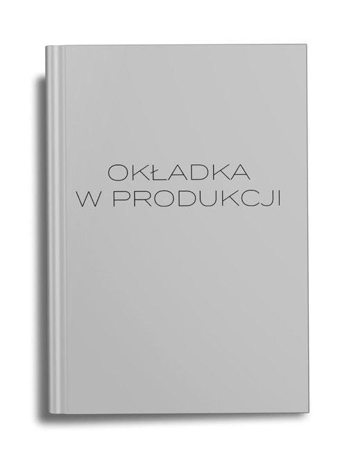Wiek nie-pokoju, Leonard Mark