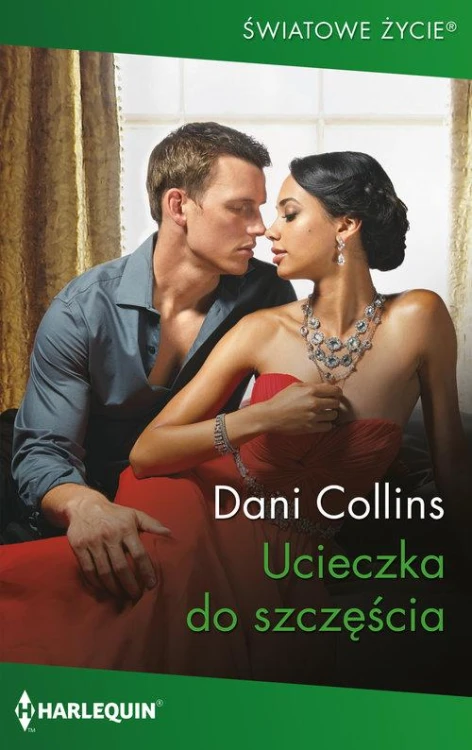 Ucieczka do szczęścia, Collins Dani