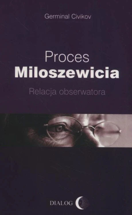 Proces Miloszewicia, Civikov Germinal