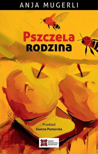 Pszczela rodzina, Mugerli Anja