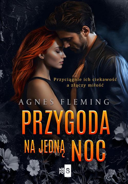 Przygoda na jedną noc, Fleming Agnes