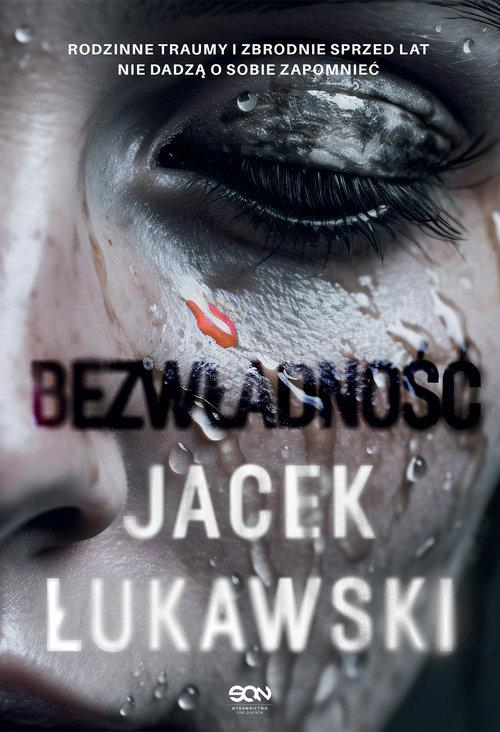 Bezwładność, Łukawski Jacek