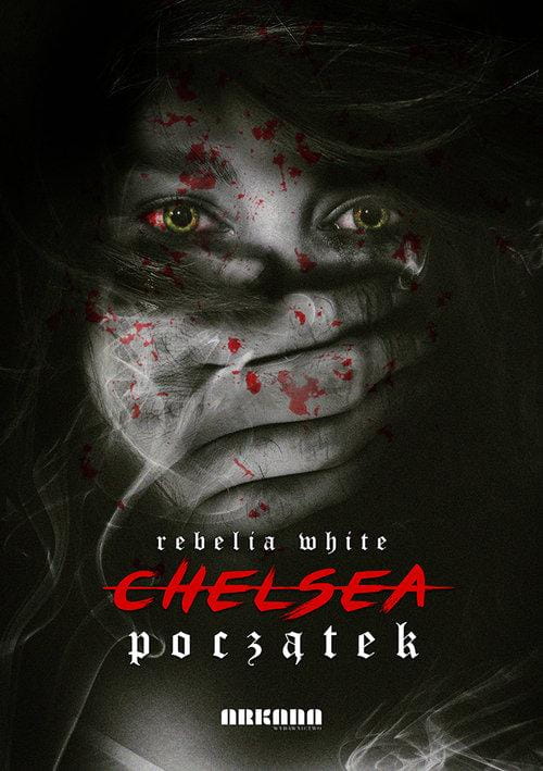 Chelsea, White Rebelia