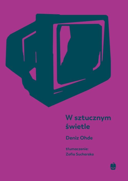 W sztucznym świetle, Ohde Deniz