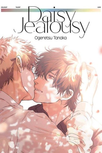 Daisy Jealousy, Tanaka Ogeretsu