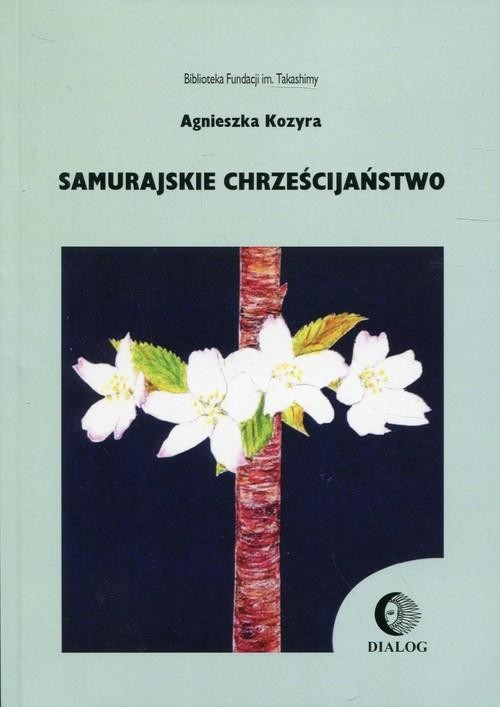 Samurajskie chrześcijaństwo, Kozyra Agnieszka