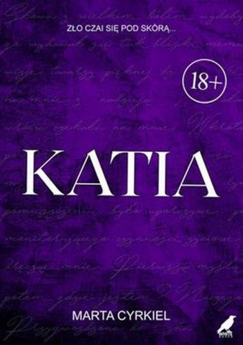 Katia, Cyrkiel Marta