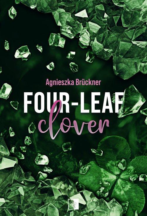 Four-Leaf Clover, Bruckner Agnieszka