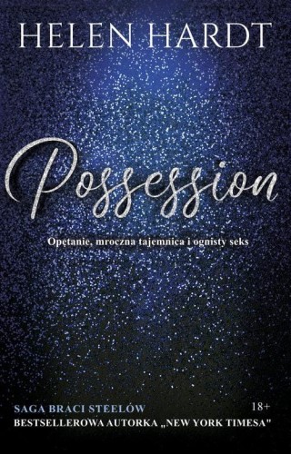 Possession, Hardt Helen