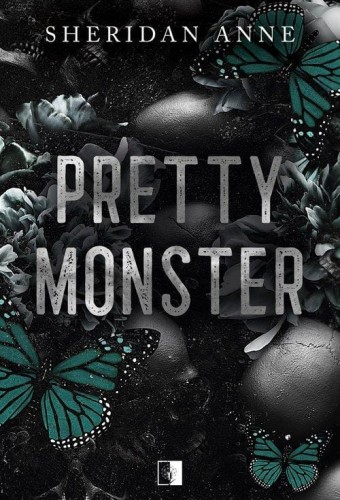 Pretty Monster, Sheridan Anne