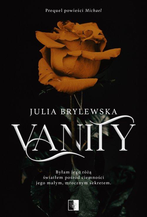 Vanity, Brylewska Julia