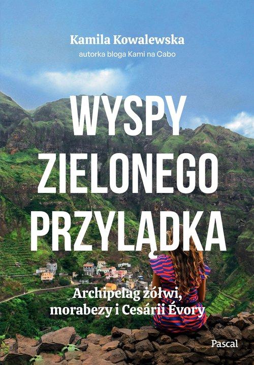 Wyspy Zielonego Przylądka Archipelag żółwi,...