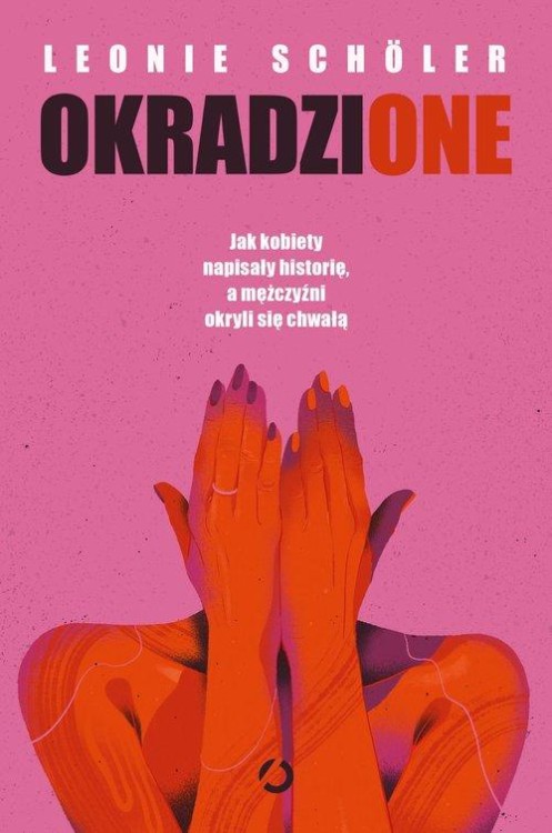 Okradzione., Schöler Leonie