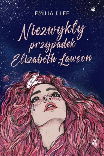 Niezwykły przypadek Elizabeth Lawson