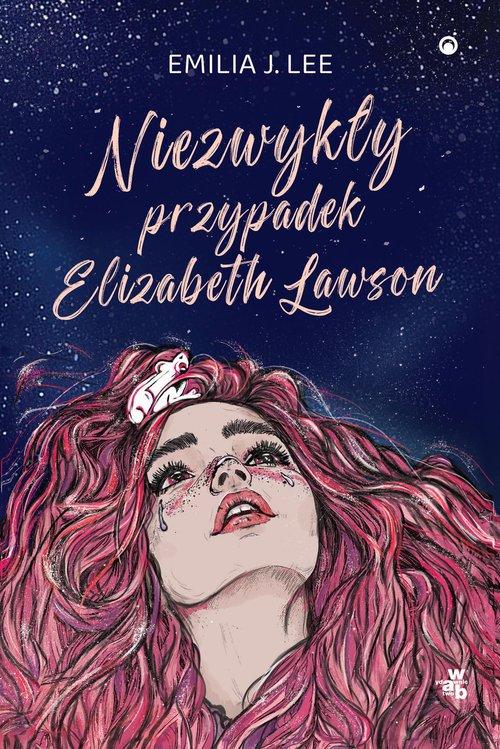 Niezwykły przypadek Elizabeth Lawson