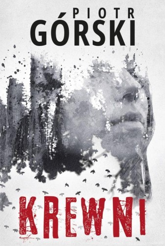 Krewni, Piotr Górski