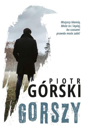 Gorszy, Górski Piotr