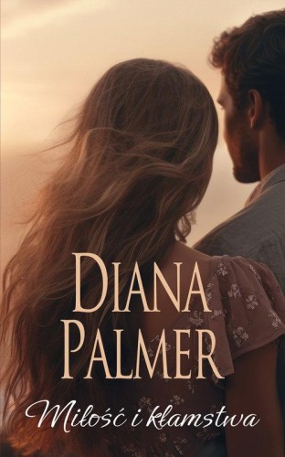 Miłość i kłamstwa, Palmer Diana
