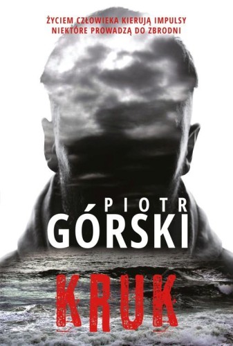 Kruk, Górski Piotr