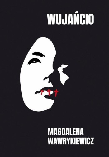 Wujańcio, Wawrykiewicz Magdalena