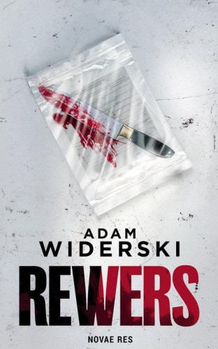 Rewers, Widerski Adam
