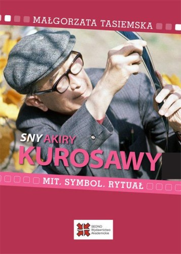 Sny Akiry Kurosawy, Tasiemska Małgorzata