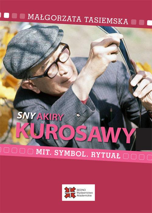 Sny Akiry Kurosawy, Tasiemska Małgorzata