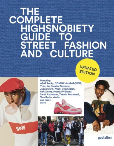 The Incomplete - Updated Edition