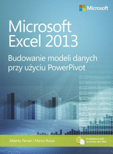 Microsoft Excel 2013, Ferrari Alberto, Russo Marco