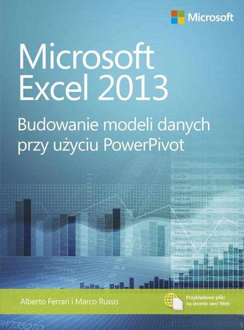 Microsoft Excel 2013, Ferrari Alberto, Russo Marco
