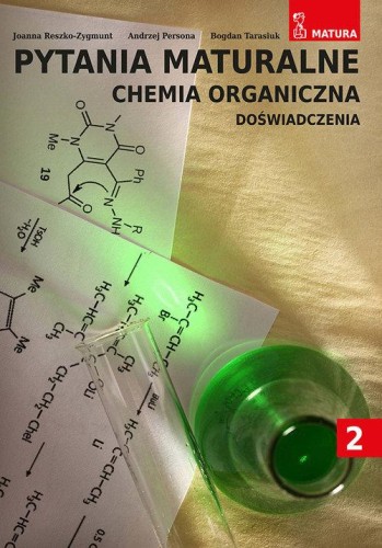 Pytania maturalne Tom 2