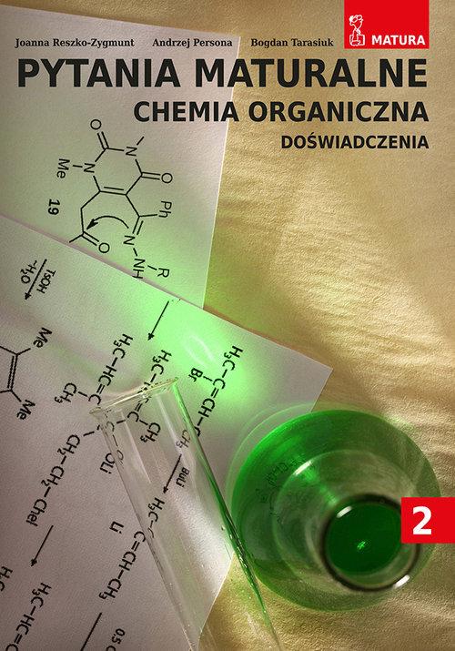Pytania maturalne Tom 2