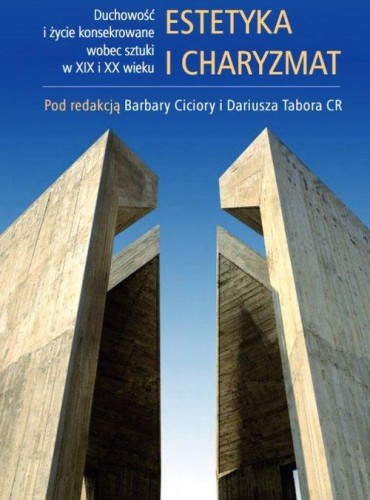 Estetyka i charyzmat