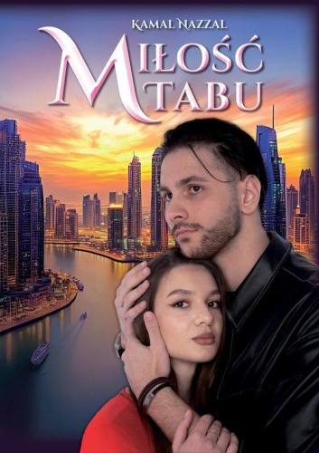 Miłość tabu, Nazzal Kamal
