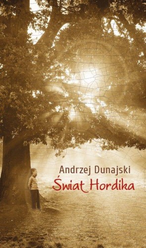 Świat Hordika, Dunajski Andrzej
