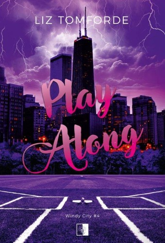 Windy City Tom 4 Play Along, Tomforde Liz
