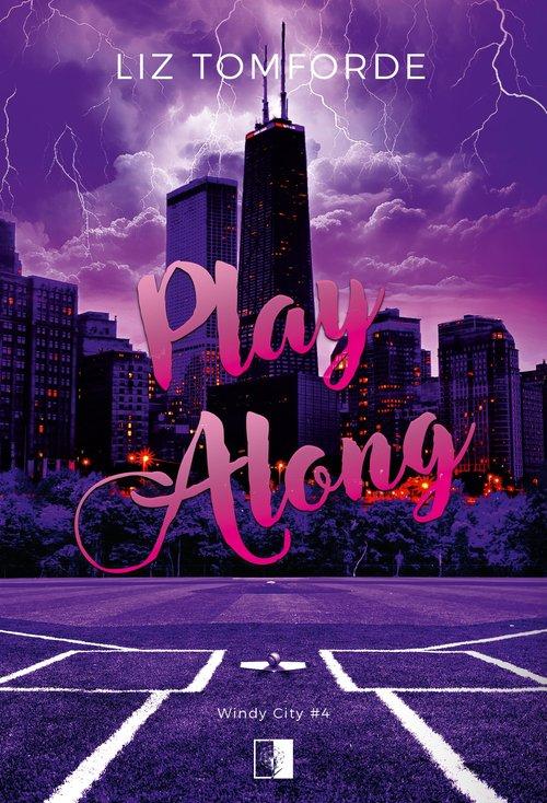 Windy City Tom 4 Play Along, Tomforde Liz