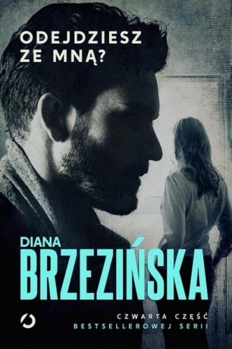 Odejdziesz ze mną?, Brzezińska Diana