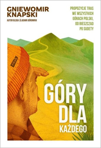 Góry dla każdego, Knapski Gniewomir