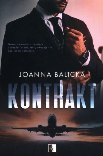 Kontrakt, Balicka Joanna