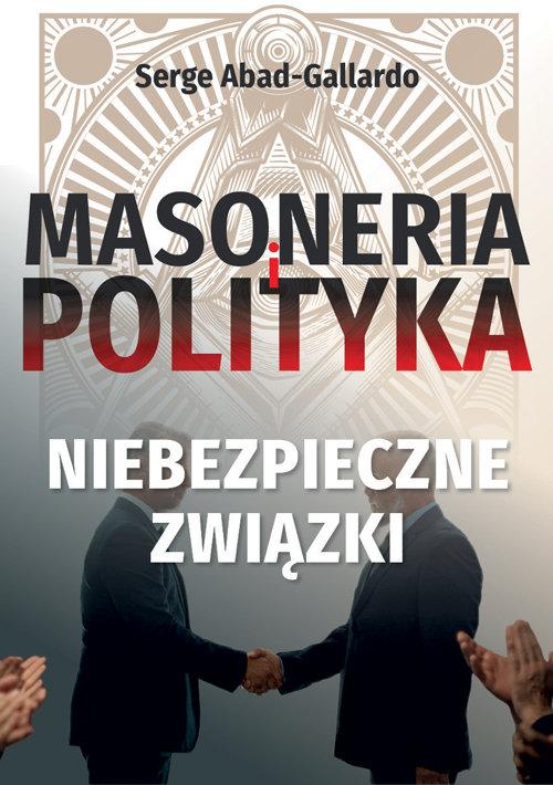 Masoneria i polityka, Abad-Gallardo Serge