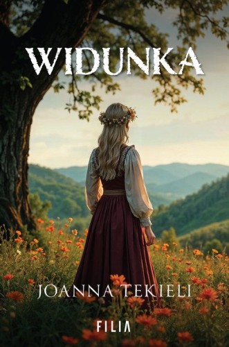 Widunka, Tekieli Joanna